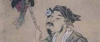 三百年间最博学的那个才子，死了