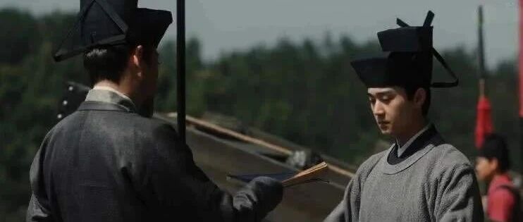 一代宗师的22字格言，举国皆知