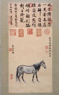 大清真正的末代皇帝，死於1861年 歷史 第4張