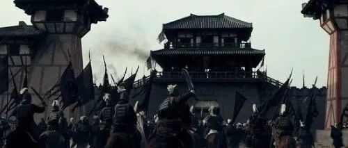 敢用自己的姓氏做国号，史上仅此一人