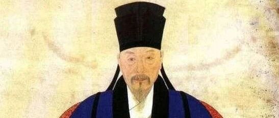 没有他，也许就没有永乐盛世