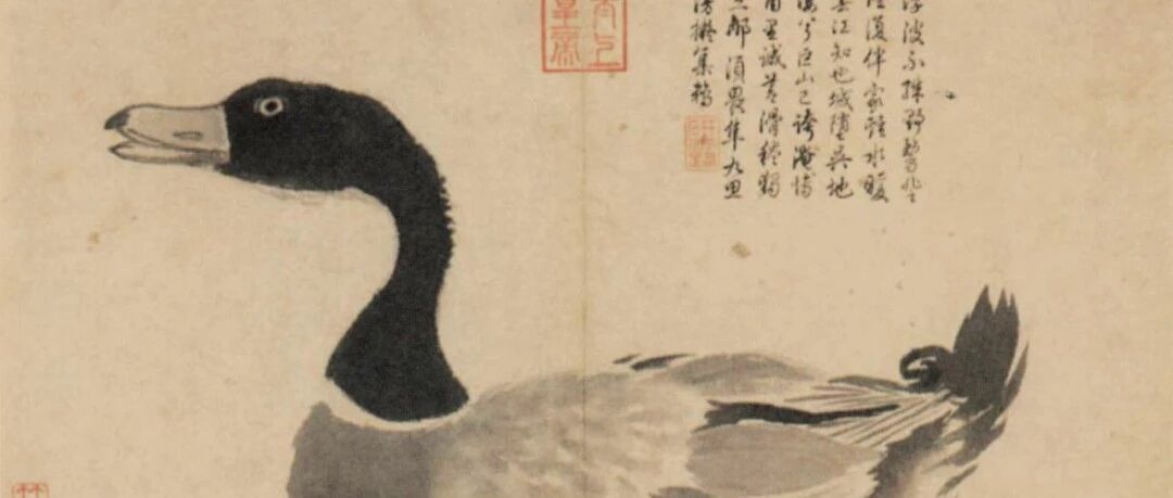 28岁就躺平，晚年被封神