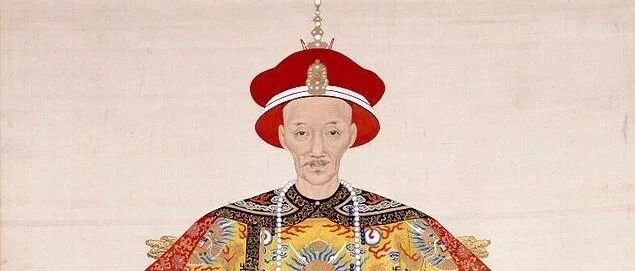 大清最节俭的皇帝，为何却不能拯救中国？