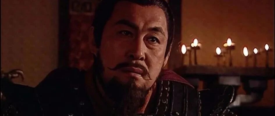 复盘李氏家族：三代人都被诅咒了