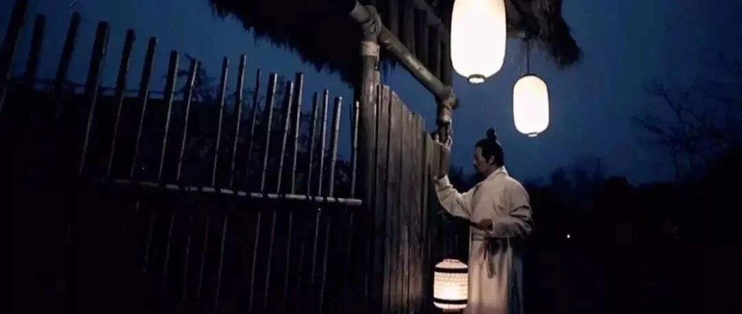 三千年一遇的妙人，至今找不出第二个
