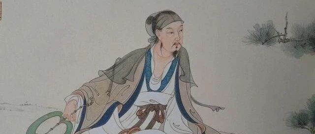 最风流的帝国宰相，死于功高盖主