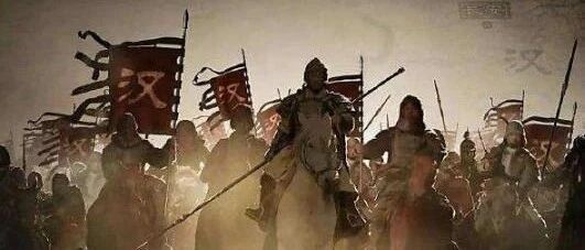 中国第一战神家族，终结匈奴，马踏鲜卑，死于曹操