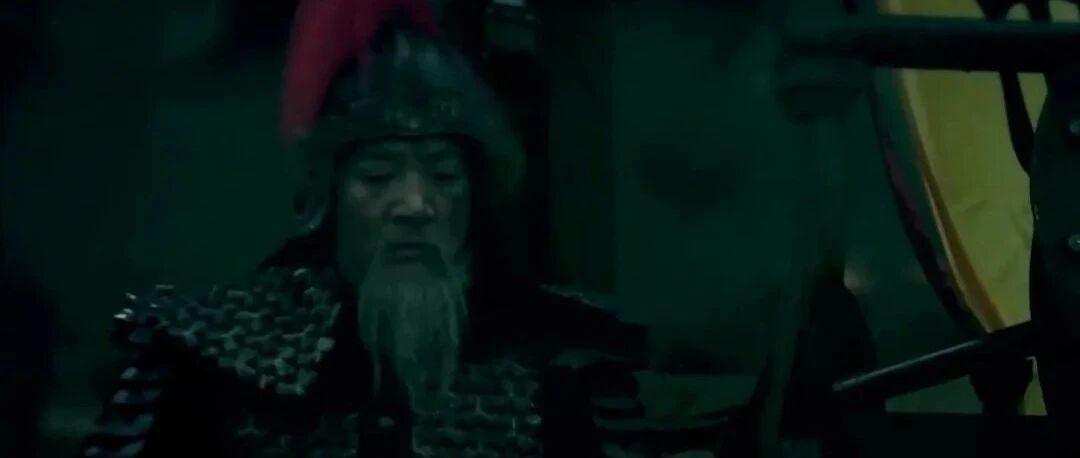 这个中国人战死后，朝鲜为他建祠