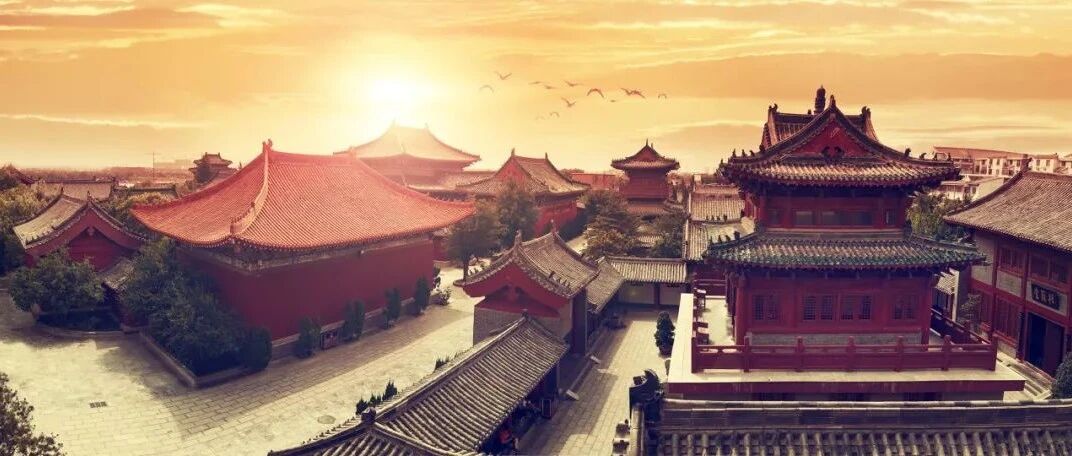 顶级“学区房”的堕落