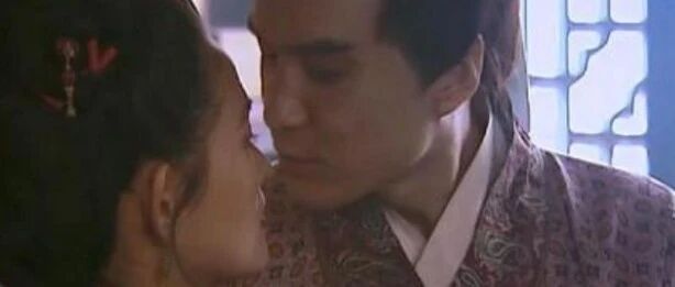 《金瓶梅》被封神的真相