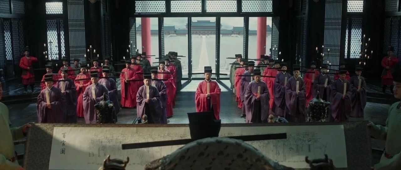 史上最孤独的改革家，被妖魔化了