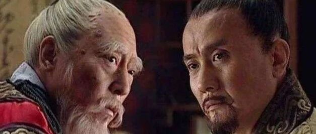 深扒明朝第一权奸