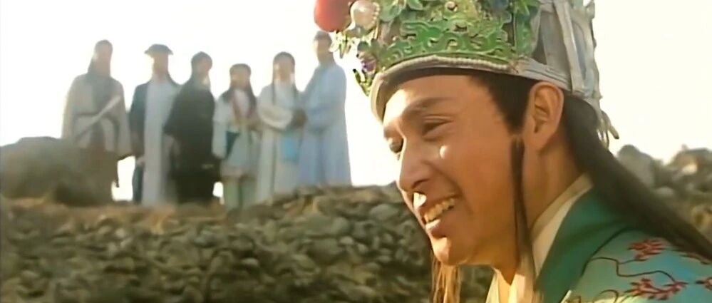 突然消失的战斗民族