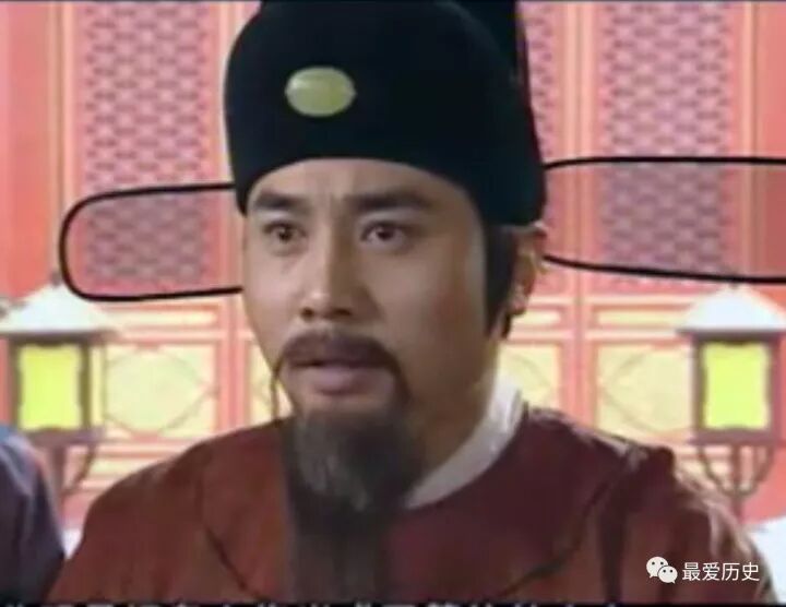 明英宗明宣宗_明宣宗的英明与权谋_明宣宗名臣