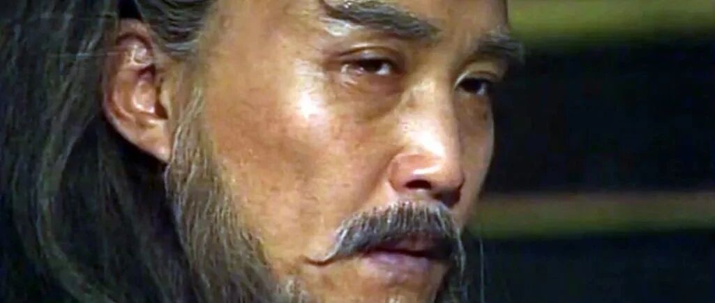 一个悲摧的循环