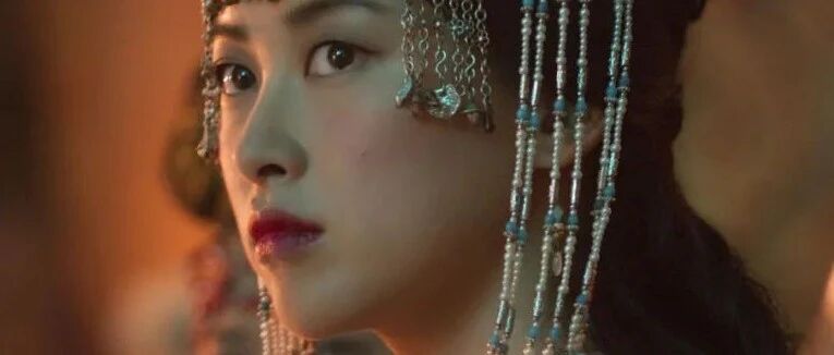 史上最会夸中国的老外，是个大骗子？