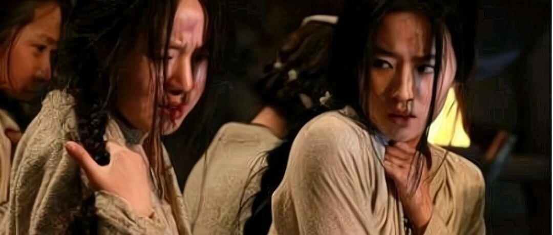 南宋惊天疑案，越接近真相越瘆人