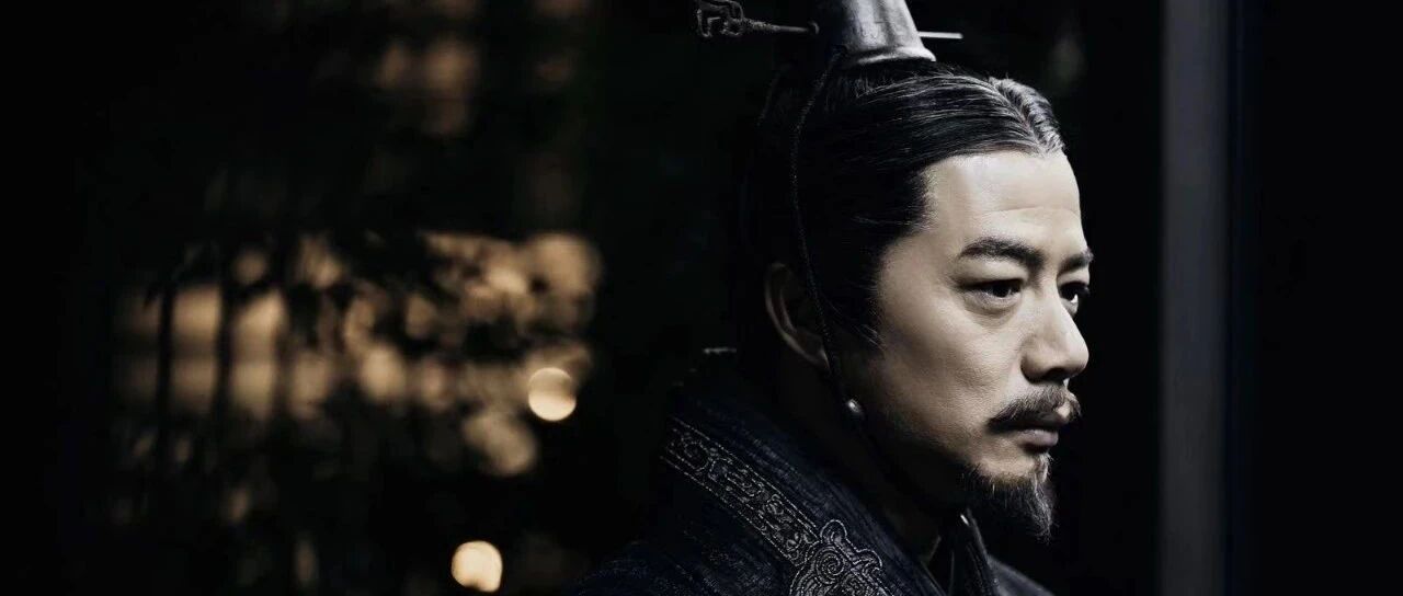 大秦第一迷案，至今无解