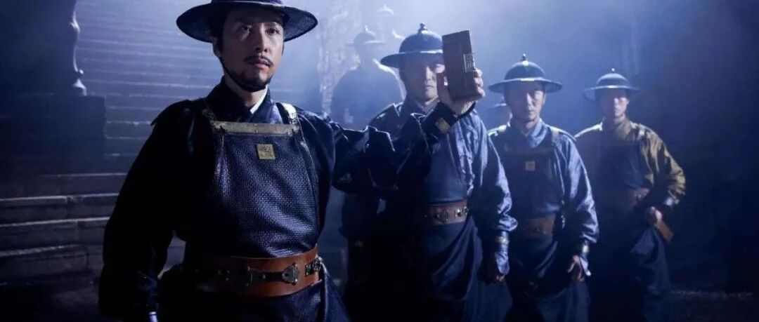 明朝第一悬案，悬了600年