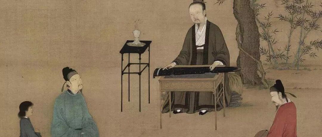 细思恐极：不到30年，前朝的9个国君全死了