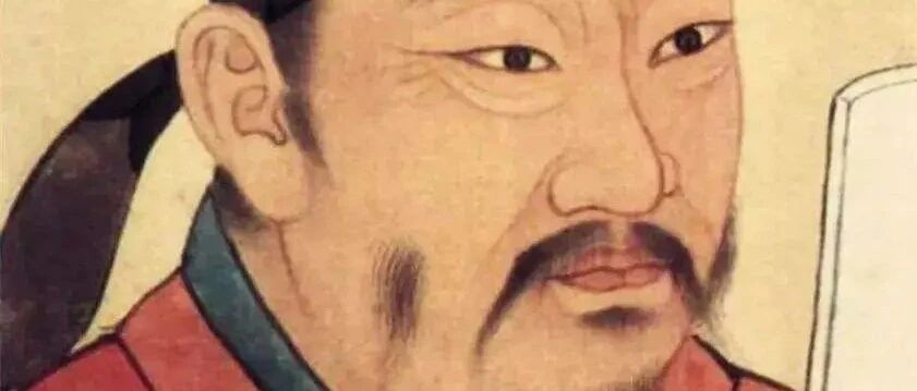 大唐最狂的送别诗，是他写的