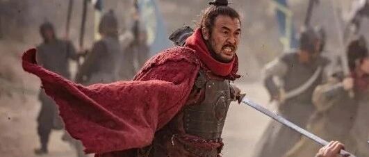 东汉神奇家族：兄妹三人，让世人铭记两千年