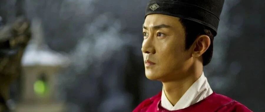 阎氏兄弟，永垂不朽