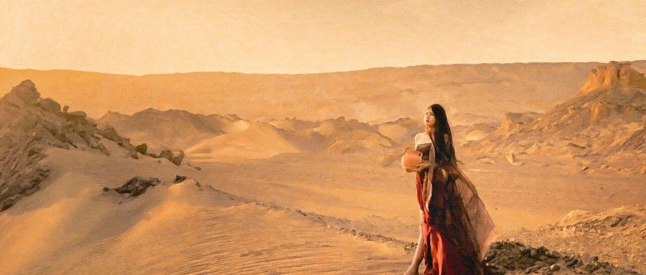 那个敢跟大汉叫板的小国，至今消失了1600年