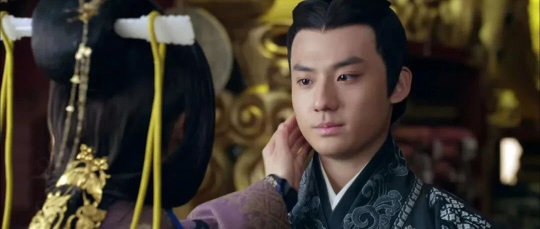 被遗忘的好皇帝：对权贵狠，对百姓仁