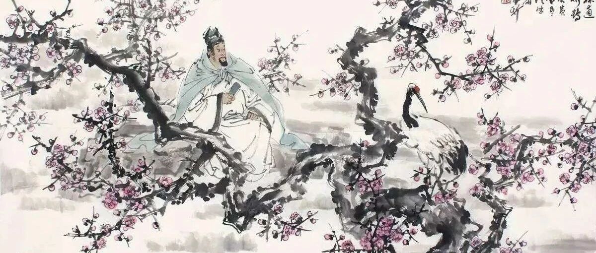 带血的宋词：9位亡国之君被干掉以后