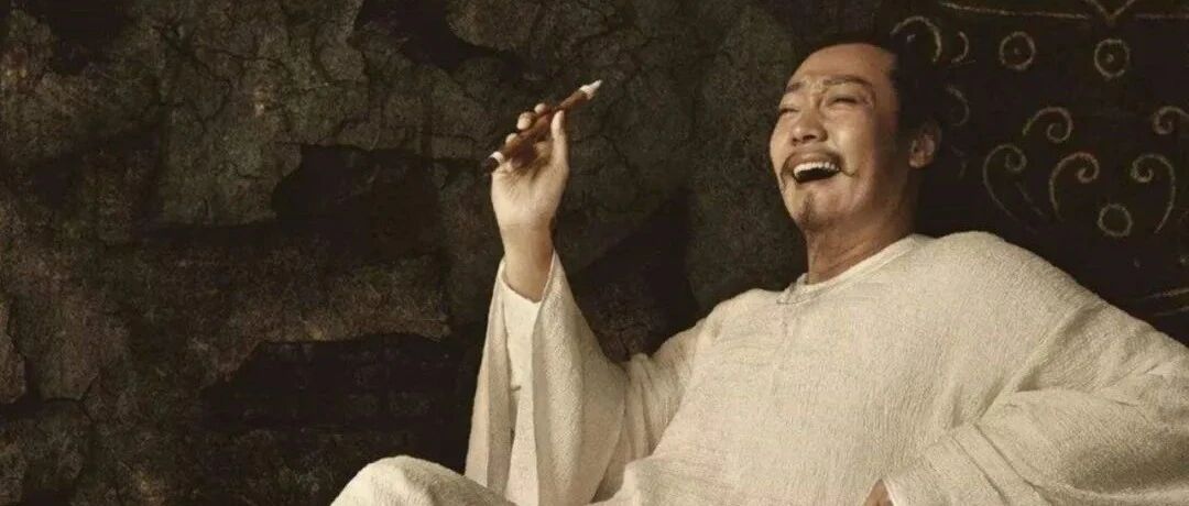 没有最疯狂，只有更疯狂