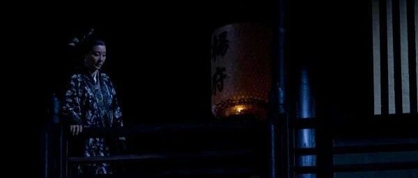 大宋第一将门，威震帝国200年