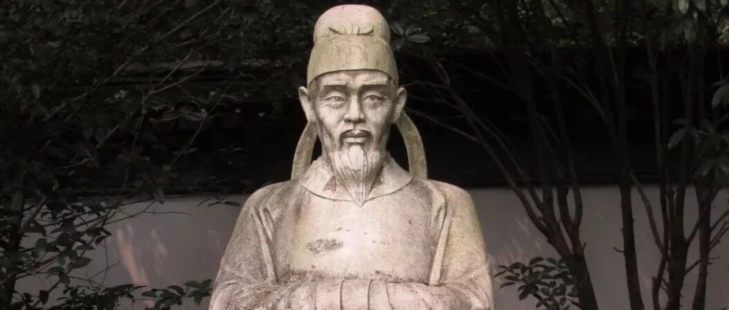 颜真卿又刷屏了