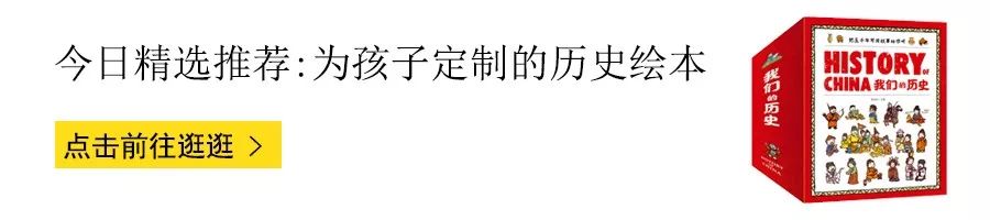 唐朝皇帝列表 唐朝历代皇帝顺序简介_唐朝皇帝与名人_秦朝皇帝,汉朝皇帝,唐朝皇帝,宋朝明朝