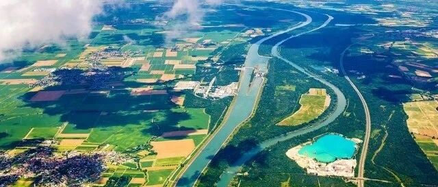 什么是大运河？