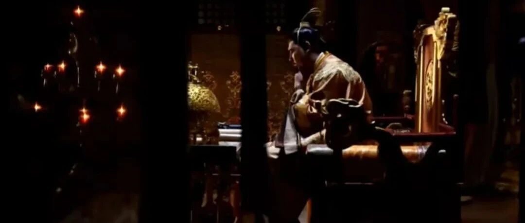 一次失败的锄奸行动