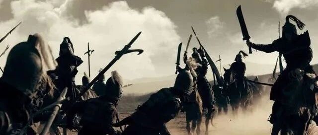 始于反战，终于谋杀