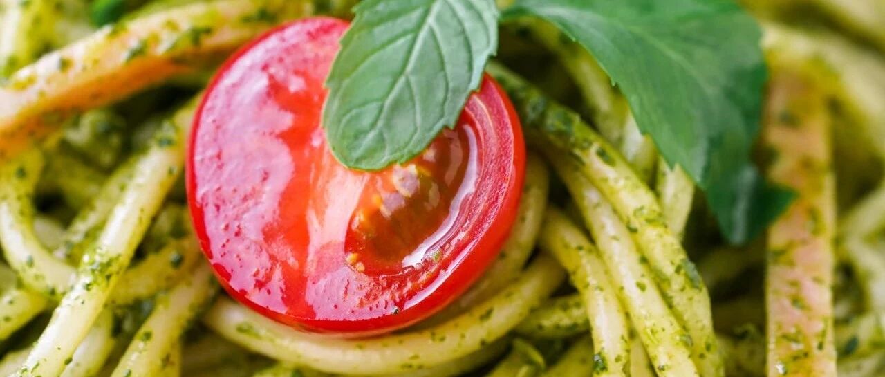 没吃过腐乳，不足以谈人生。