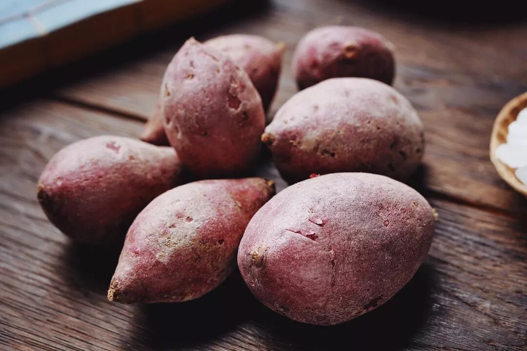 怎麼可能存在？如此低卡又美味的懶人甜品！