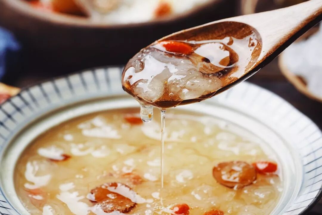 怎麼可能存在？如此低卡又美味的懶人甜品！