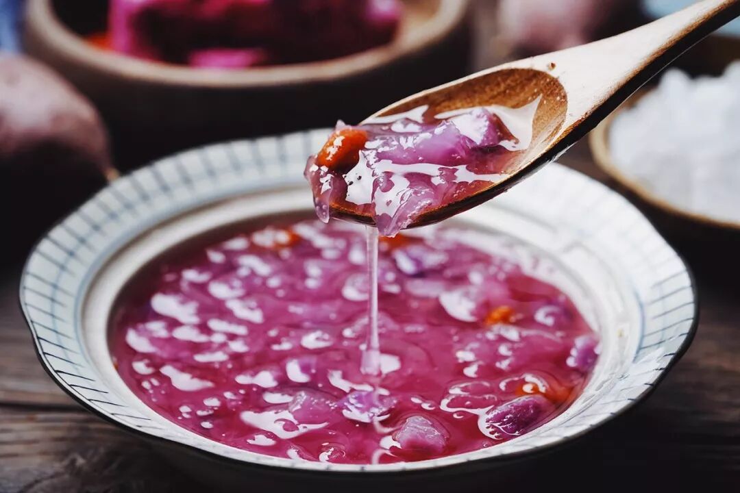 怎麼可能存在？如此低卡又美味的懶人甜品！