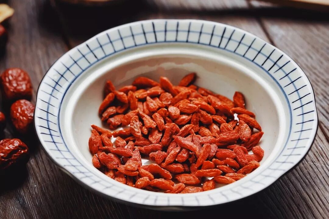 怎麼可能存在？如此低卡又美味的懶人甜品！