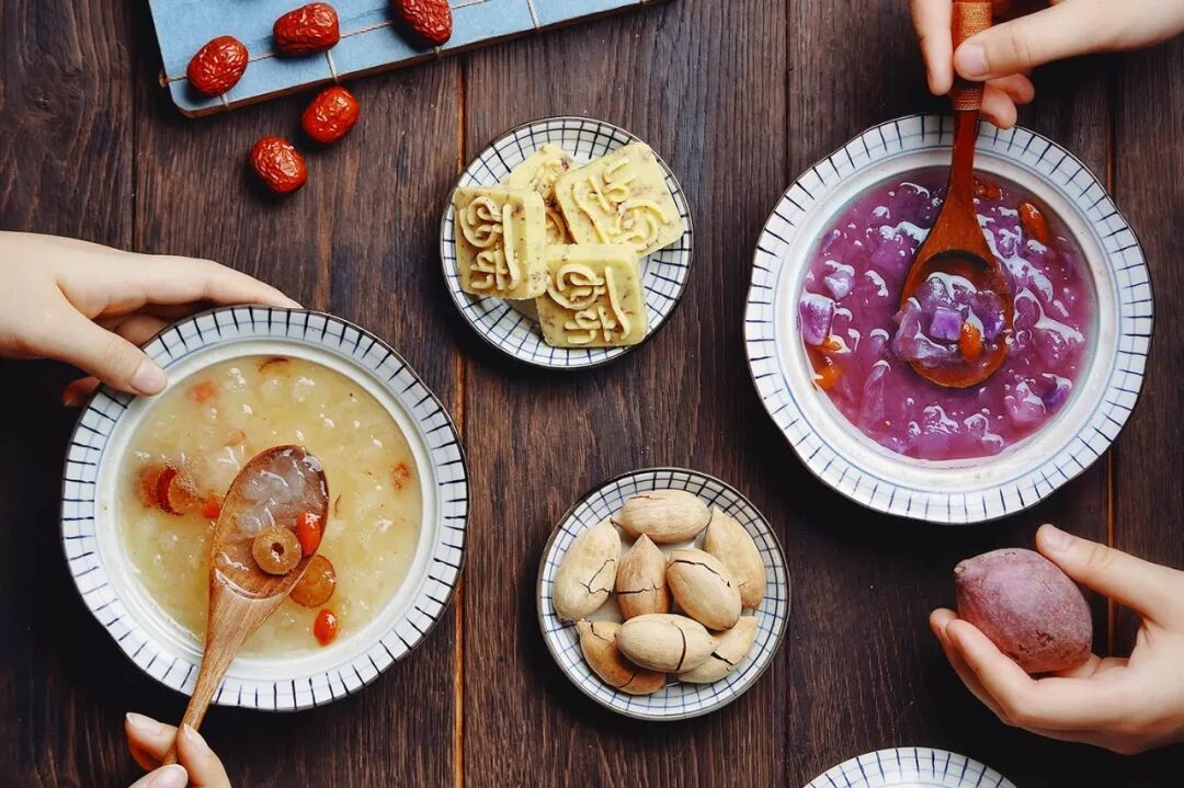 怎麼可能存在？如此低卡又美味的懶人甜品！