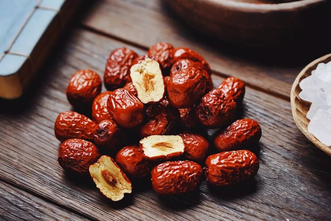 怎麼可能存在？如此低卡又美味的懶人甜品！