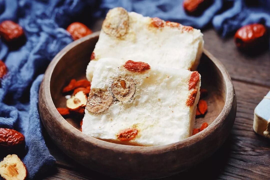 怎麼可能存在？如此低卡又美味的懶人甜品！