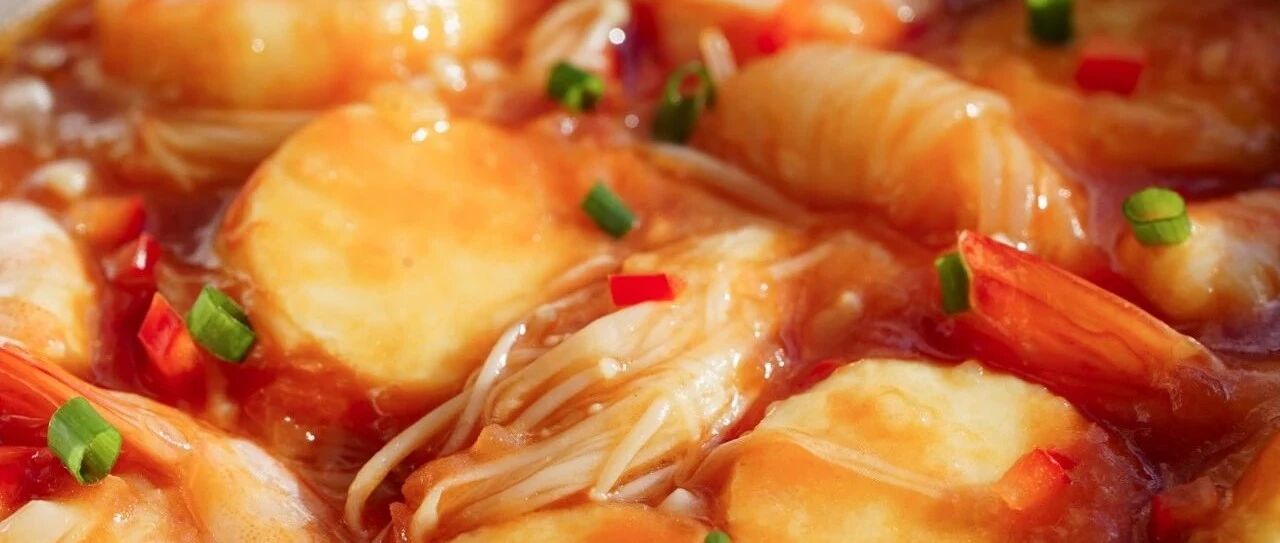 打工人请进，我来治愈你们。