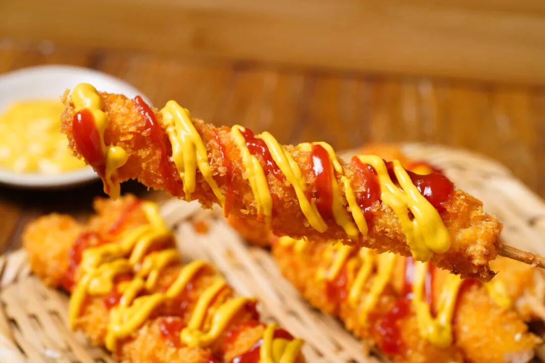 ��3Сʱ����500�����������Ѿ���ȥ¥�¿����ˡ�