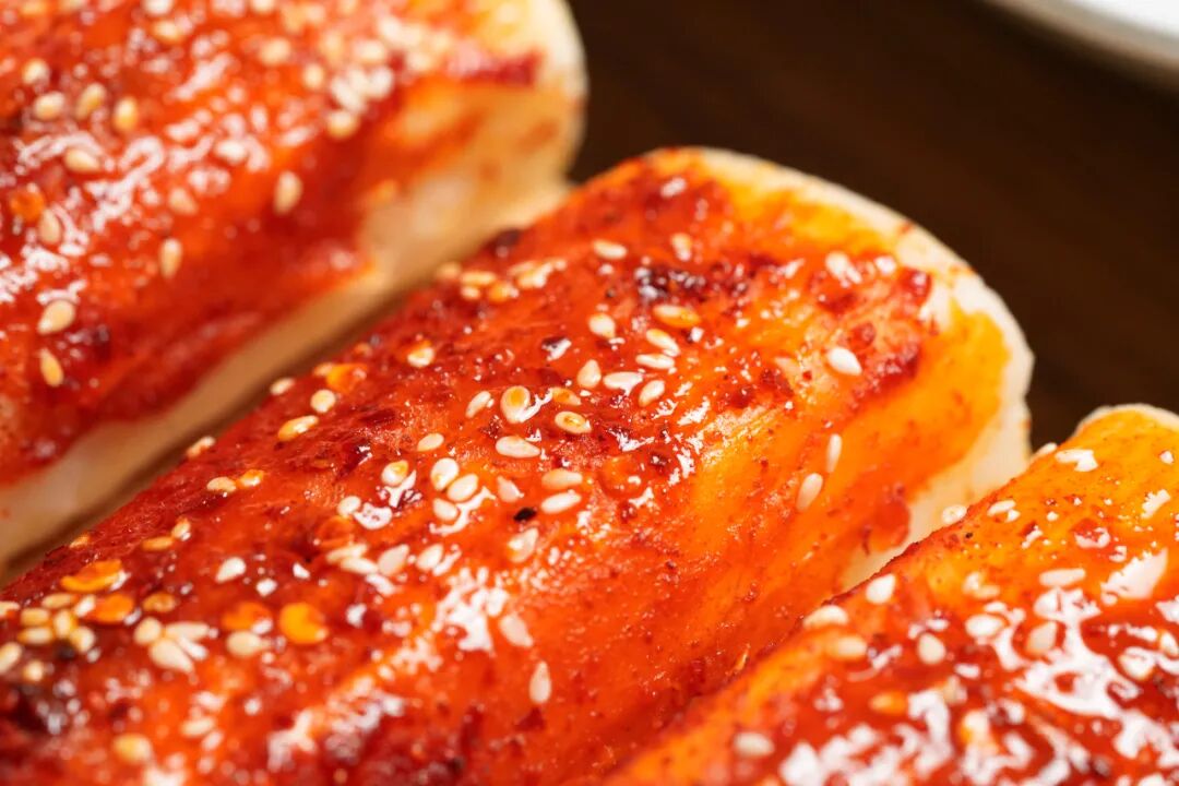 ��3Сʱ����500�����������Ѿ���ȥ¥�¿����ˡ�