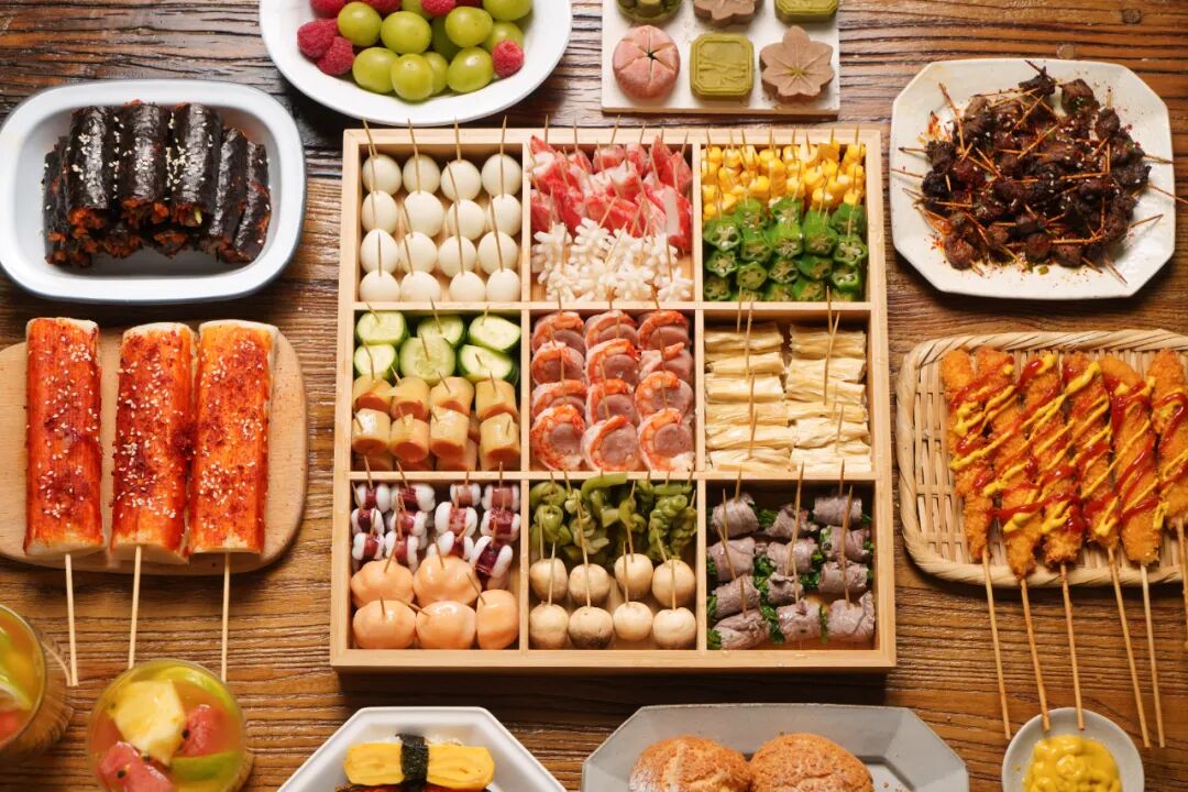 ��3Сʱ����500�����������Ѿ���ȥ¥�¿����ˡ�