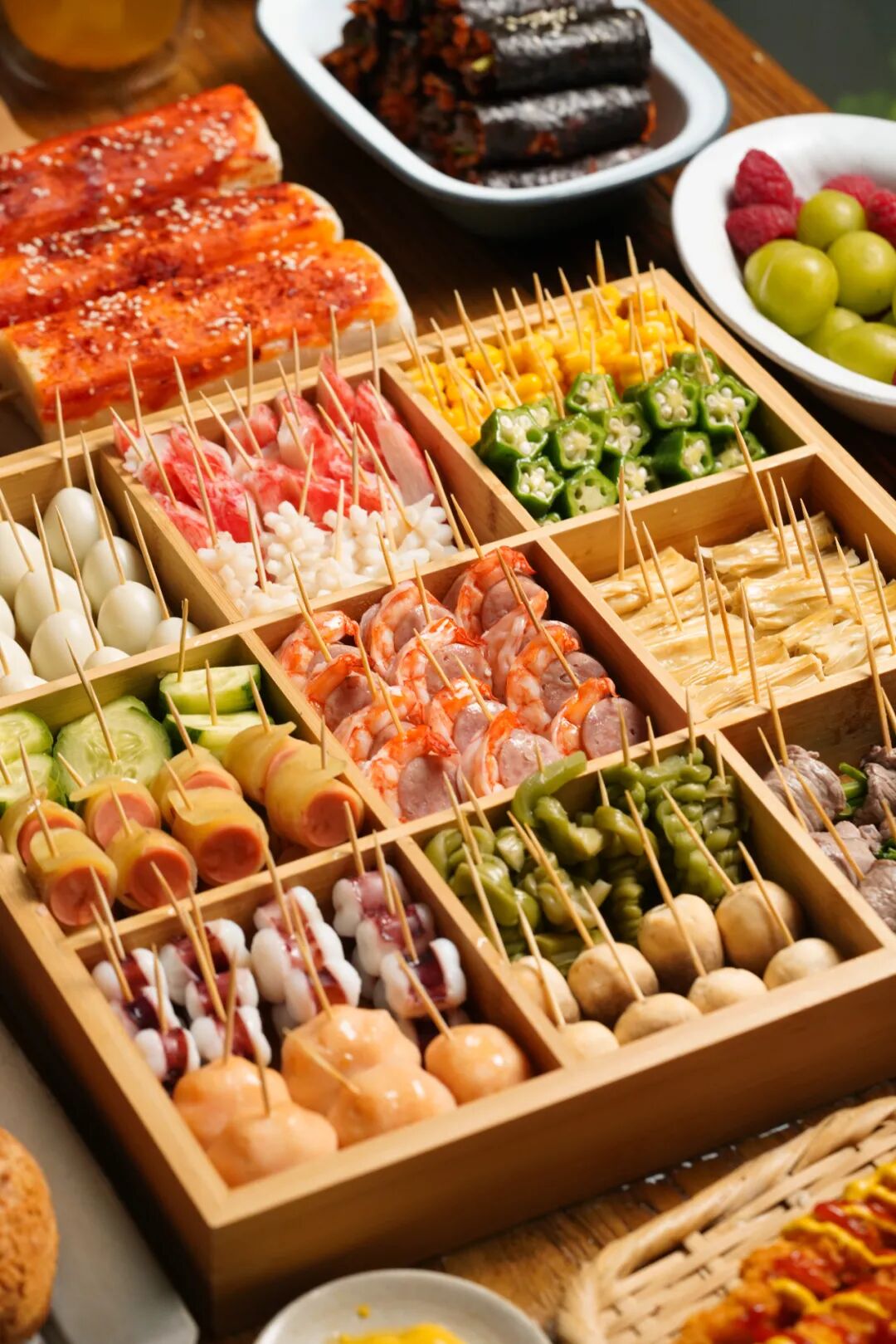 ��3Сʱ����500�����������Ѿ���ȥ¥�¿����ˡ�